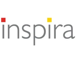Inspira Enterprise Named Leader in IDC MarketScape Report for Managed Detection and Response Services