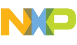 NXP Unveils S32N55 Processor for Vehicle Integration and Control