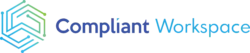 Compliant Workspace helps small businesses migrate to SharePoint