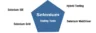 Innovative Strategies for Comprehensive Selenium Testing