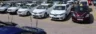 What to Look for When Buying a Used Vehicle