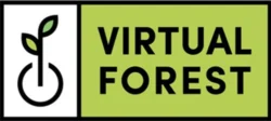 Navitas Semiconductor and Virtual Forest Collaborate to Propel India’s Agricultural Sector Towards Solar-Powered Sustainability