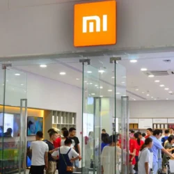 Xiaomi Priority Club Launches in India, Offering Exclusive Benefits for Enhanced Customer Experience
