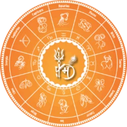 Karmm Can Prepare Janam Kundlis for Free with Great Accuracy and Precision