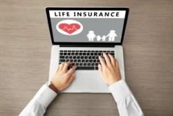 Know how Life Insurance Can Play a Major Role in Financial Planning for your Future