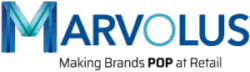 Marvolus Launches Quality Greeting Card Displays and Functional Display Racks