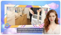 Mango AI Helps Animate Images with AI to Create Compelling Videos