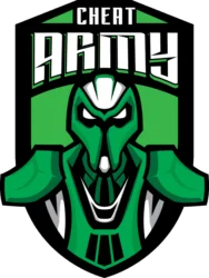 CheatArmy Offers Hacks and Cheats to Win Any Popular Game Undetected
