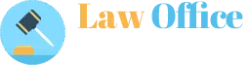 Law Offices of Bartholomew Baffuto For Strategic, Zealous, and Effective Defense of DUI Cases