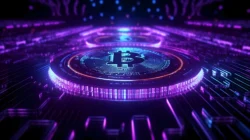 The Impact of AI on Crypto Market Liquidity