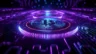 The Impact of AI on Crypto Market Liquidity