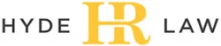 Hyde HR Law: Leading Firm for Employment and Labour Lawsuits