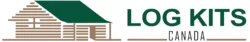 Log Kit Canada: Crafting Dreams with Precision and Quality in Ontario