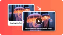Mango AI Artificial Intelligence Animation Generator Improves Video Creation Efficiency