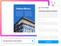 FlipHTML5 Presents an AI Ebook Creator to Simplify Ebook Production