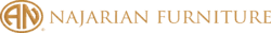 Najarian Furniture Sets Industry Standards with Exceptional Quality and Affordable Options in Wholesale Furniture