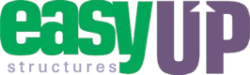Easy Up Structures Provides Energy-Efficient Log Cabin Kits at Affordable Rates in Ontario