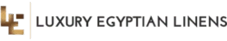 Luxury Egyptian Linens Offers Premium Egyptian Cotton Sheets and Bedding Comforters