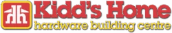 Kidd’s Home Hardware Building Centre: Providing Quality Fishing Equipment and Wood Stoves