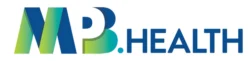 MPB.Health: Providing Effective Health Sharing Plans