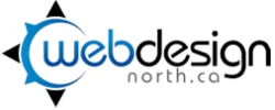 Web Design North Offers Cost-Effective and Superior-quality SEO solutions