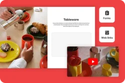 FlipHTML5’s Interactive PDF Creator Enriches Digital Experience for Users