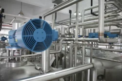 Arch City Steel & Alloy, Inc.: Providing 2205 Duplex Pipe, C276 Pipe, and 304 Stainless Steel Tube