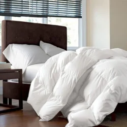 Luxury Egyptian Linens: The Long-Term Investment in Quality Bedding