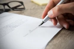 Hire Passionate and Experienced Lawyers in North Bay from Sangster Law