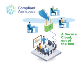 Security & Compliance on Microsoft 365 Without the Overhead