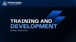 Strategel Wealth Society Launches Multilingual Education Platform to Expand Global Access to Investment Knowledge