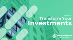 Mooathon Wealth Society Launch Family Finance Program to Strengthen Early Financial Literacy