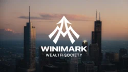 Winimark Wealth Society Launches Global Youth Digital Citizenship Initiative for Responsible Fintech Engagement