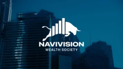 Navivision Wealth Society Launches Portfolio Optimization and Risk Management Course Under Austin Caldwell’s Leadership