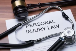 Crowson Law Group is Recognized as Top Car Accident Lawyer and Leading Alaska Personal Injury Law Firm