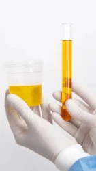 Detox For Less Emerges as Trusted Source for Best Synthetic Urine and UPass Urine Products