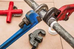 Providence Plumbing: Your Trusted North Bay Plumbing Experts