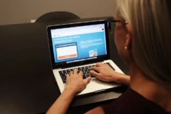 Northern Computer Services Offers Premium SEO & Website Design Services