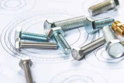 UPS Lakshmi Emerges as a Leading Fasteners Manufacturer in Rohtak and Trusted Supplier Across India