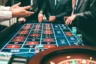 How online casinos use bonuses to attract and retain more players