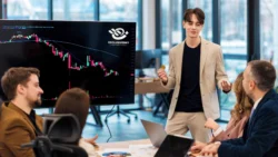 Exclusivesky Investment Guild Unveils Structured Learning Map Under Blake Preston’s Vision