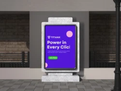 TitanX Exchange Launches Global Knowledge Hub to Empower Crypto Market Participants