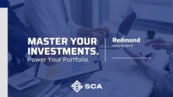 SCA Community Under Evander Ellis Introduces New Compliance Framework to Strengthen Platform Integrity