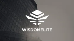 Wisdomelite Trading Center Expands Global Access to Financial Education