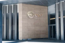 CAI Community Expands Global Outreach Programs Under the Guidance of Alaric Bennett