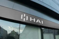 HAI Community Led by Cassian Grant Hosts Global Educators’ Conference