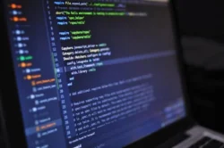 ProcureTiger: Leading Cutting-Edge Procurement Automation Software For Business Needs