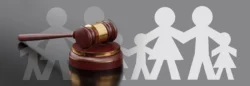 Sangster Law Serves North Bay Residents with Civil Litigation Expertise