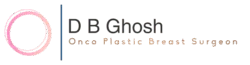 D. B. Ghosh Breast Clinic Shares Transformative Breast Fat Transfer Results
