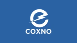 Coxno Exchange Launches Real-Time Availability Monitoring Center to Strengthen User Access Transparency